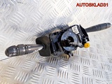 Переключатель подрулевой Lada Largus 8200792584 (Изображение 3)
