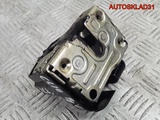 Замок двери передней левой Renault Clio 7700434604 (Изображение 2)