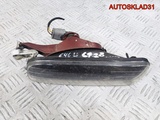 Фара противотуманная левая BMW E46 63178361951 (Изображение 3)