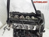 Двигатель Mitsubishi Carisma DA 1.8 16V GDI 4G93 (Изображение 2)