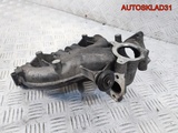 Коллектор впускной VW Sharan 2.0 BRT 03G129713L (Изображение 5)