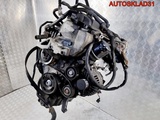 Двигатель CAX Volkswagen Golf 6 1.4 Бензин (Изображение 3)