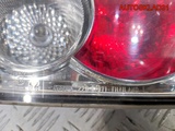 Фонарь задний внутренний левый Mazda 6 GG 22661971 (Изображение 7)