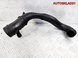 Патрубок воздушного фильтра VW Golf 4 1J0129654S (Изображение 2)