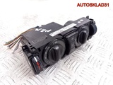 Блок отопителя Mercedes Benz W210 A2108302885 (Изображение 2)