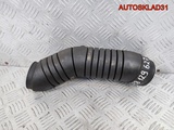 Патрубок фильтра VW Transporter T4 028129627A (Изображение 2)