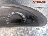 Панель приборов Mercedes Benz W203 A2035401311 (Изображение 3)