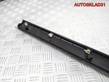 Молдинг перед правой двери VW Passat B5 3B0854940B (Изображение 5)