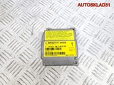 Блок управления AIR BAG Mitsubishi Colt MR587417 (Изображение 2)