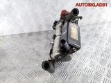 Автономный отопитель VW Passat B3 SP200AB15 Бензин (Изображение 6)