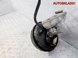 Усилитель тормозов вакуумный VW Sharan 7M3612100D (Изображение 8)