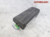 Подушка безопасности пассажира Mercedes-Benz W211 (Изображение 6)
