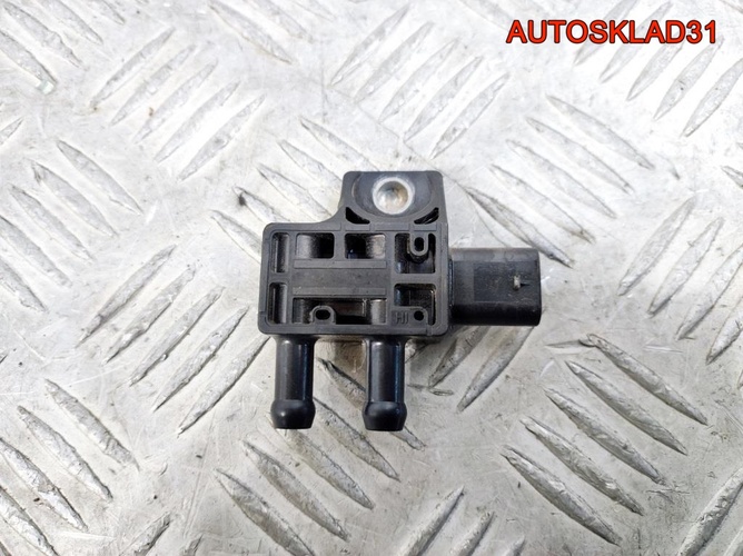 Датчик абсолютного давления BMW F30 13628570686