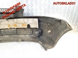 Бампер передний Hyundai Getz 2002-2010 865111C100 (Изображение 6)
