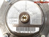 Подушка безопасности в руль Mercedes Benz W168 (Изображение 3)