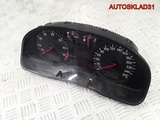 Панель приборов Volkswagen Passat B5 3B0920802 (Изображение 2)