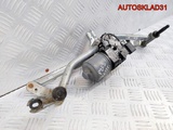 Трапеция стеклоочистителей Peugeot 208 3397021910 (Изображение 3)