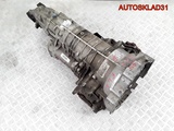 АКПП DST 5HP19 Audi A6 C5 2.8 ALG кватро (Изображение 1)