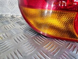 Фонарь задний левый Hyundai Coupe GK 924012C010 (Изображение 3)
