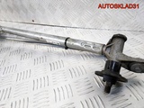 Трапеция стеклоочистителя Opel Astra J 3397020986 (Изображение 4)