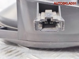Динамик задний Audi A4 B7 8E5035412 (Изображение 5)