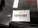 Накладка центральной консоли Opel Corsa D 13295122 (Изображение 7)