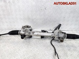 Рейка рулевая Opel Astra J 13368197 (Изображение 6)
