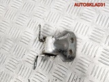 Петля двери задняя правая верхняя Ford Fusion (Изображение 1)
