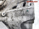 Кронштейн ТНВД Opel Astra J 2,0 A20DTH 55574721 (Изображение 8)