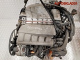 Двигатель AZX Volkswagen Passat B5+ 2.3 Бензин (Изображение 1)