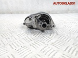 Стартер Mercedes Benz W203 A0051513901 (Изображение 5)