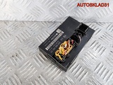 Блок комфорта Volkswagen Passat B6 3C0959433AR (Изображение 4)