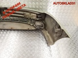 Бампер передний Renault Espace 3 6025300486 (Изображение 5)