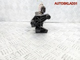 Педаль газа Opel Meriva 1.6 Z16XEP 93335443 (Изображение 5)