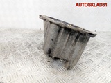 Поддон двигателя VW Polo 1,4 BKY 032103603N Бензин (Изображение 3)