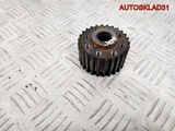 Шестерня распредвала Audi A6 C4 2.6 ABC 078105263C (Изображение 2)
