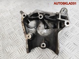 Кронштейн двигателя правый Opel Insignia 55566020 (Изображение 6)