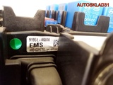 Блок предохранителей Hyundai i30 919510Q000 (Изображение 6)