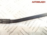 Поводок стеклоочистителя правый Audi 80 B4 (Изображение 3)