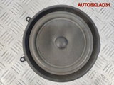 Динамик передний Audi A4 B6 8E0035411 (Изображение 1)