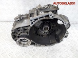 МКПП JLU Дефект Volkswagen Passat B6 2.0 Дизель (Изображение 2)