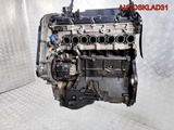 Двигатель D4CB Hyundai Starex 2.5 Пробег 133 т.км (Изображение 7)