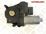 Моторчик стеклоподъемника Audi A6 C5 0130821774 (Изображение 2)
