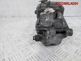 Компрессор кондиционера VW Golf 5 1K0820803G (Изображение 8)