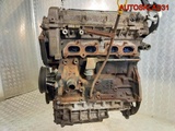 Двигатель E5SA Ford Galaxy 2.3 бензин (Изображение 2)