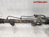 Рейка рулевая Nissan Primera P12 49001BA210 (Изображение 6)