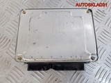 Блок ЭБУ Volkswagen Golf 4 1,9 ATD 038906019DF (Изображение 7)