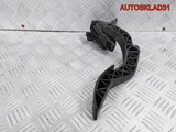 Педаль Audi A4 B6 2,0 ALT 8EI721523A Бензин (Изображение 7)