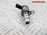 Клапан электромагнитный Audi A4 B8 06H115243F (Изображение 4)