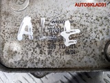 Радиатор масляный Audi A4 B6 2.0 ALT 06B117021 (Изображение 4)